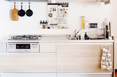 ダイノックシート