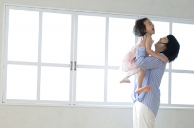 ガラスフィルム（UV・防犯等）