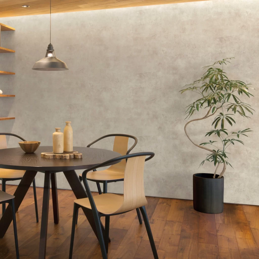 22ll p083 4 7255 fec86479 bb1a 4333 9b28 306926f3bc58 22ll p083 4 7255 fec86479 bb1a 4333 9b28 306926f3bc58