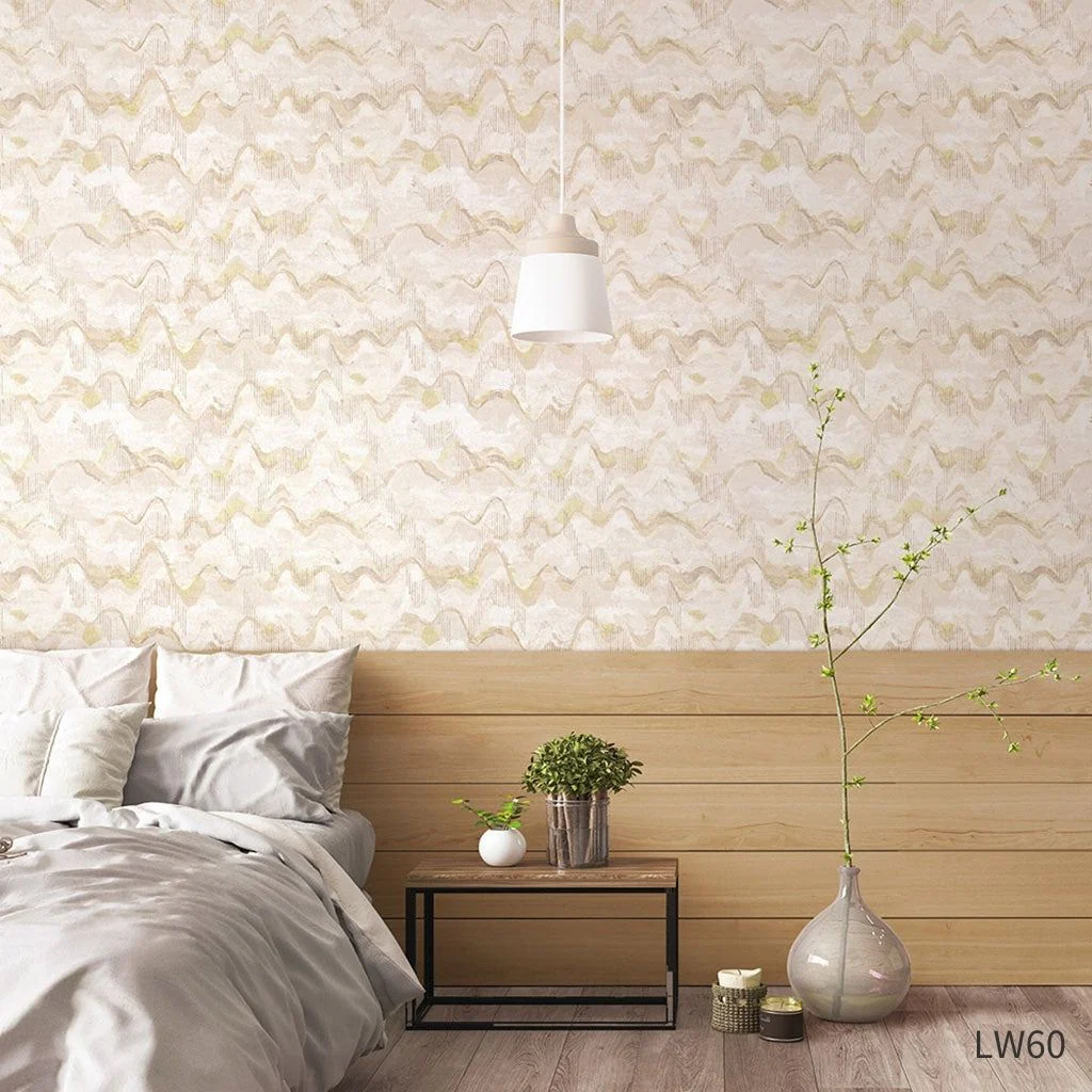 lw60 model lw60 model