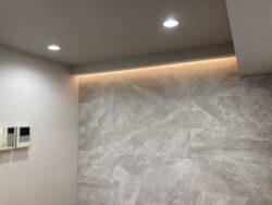 s 540278812 0